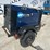 miller-big-blue-400-image-7