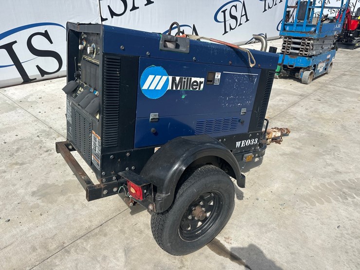 miller-big-blue-400-image-7