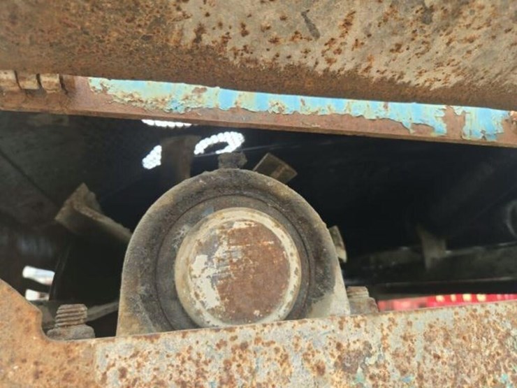 2016-john-deere-1200-image-26