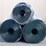 [3]-aboss-5'-x-100'-rolls-wire-mesh-fencing,-square-opening-is-approx.-2.4"-x-2.4"-image-3