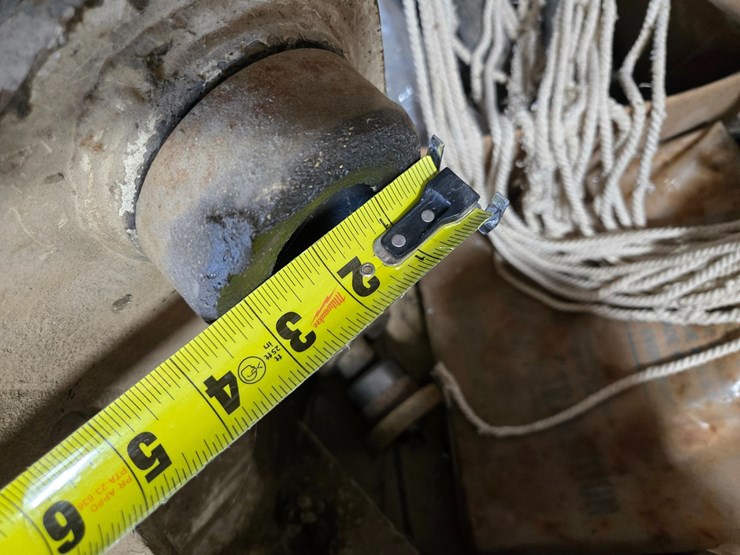 john-deere-310-image-9