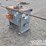 table-rebar-cutting-and-bending-equipment-image-1