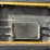 volvo-ec480el-image-63