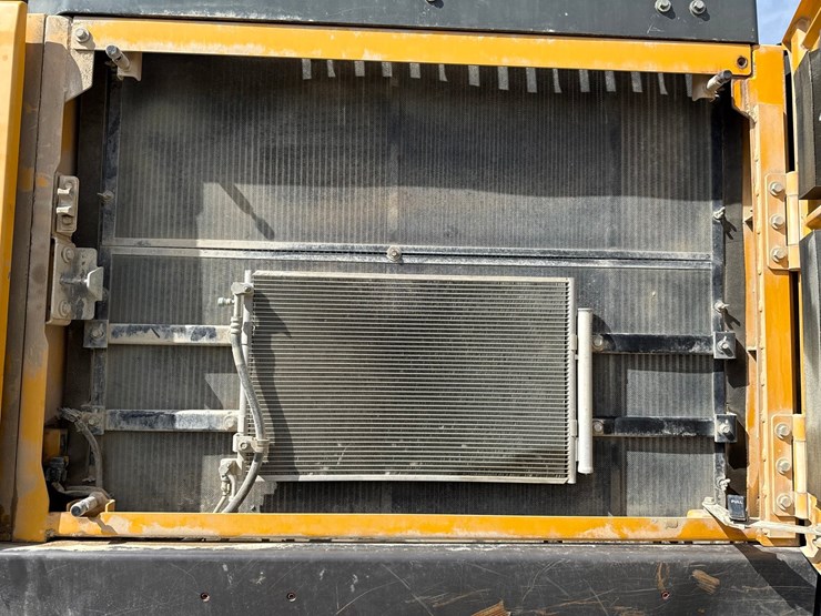 volvo-ec480el-image-63