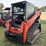 kubota-svl75-2-image-2