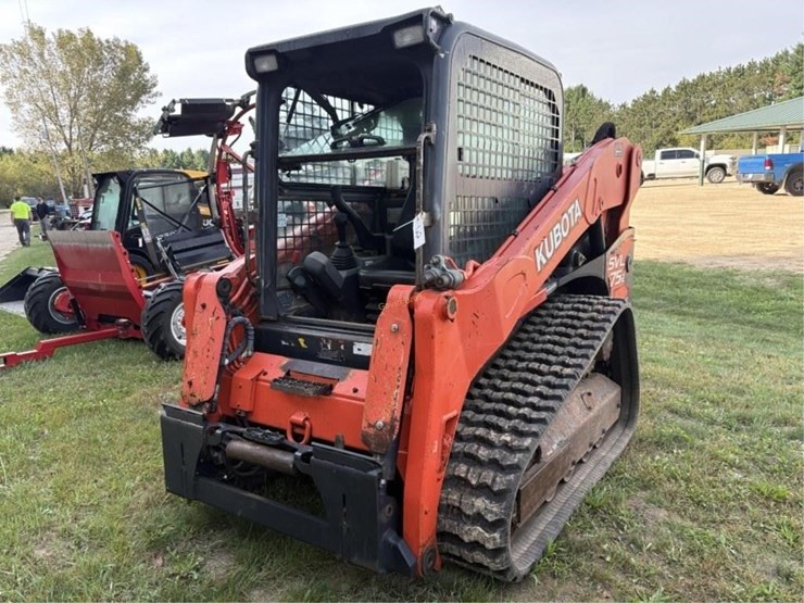 kubota-svl75-2-image-2