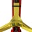 2026-agt-industrial-two-post-hydraulic-auto-car-lift,-10,000-lb.-capacity,-m/n-atk-b1000,-unused-image-7