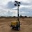2024-allmand-gr-night-lite-s/a-towable-light-tower-image-3