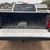 2015-chevrolet-1500-image-19