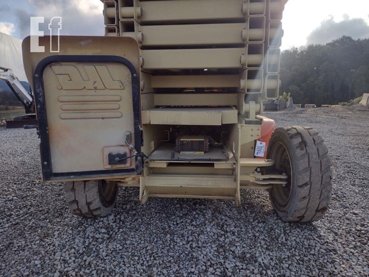 jlg-4069le-image-14