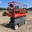 #1000-•-2020-skyjack-scissor-lift-image-1