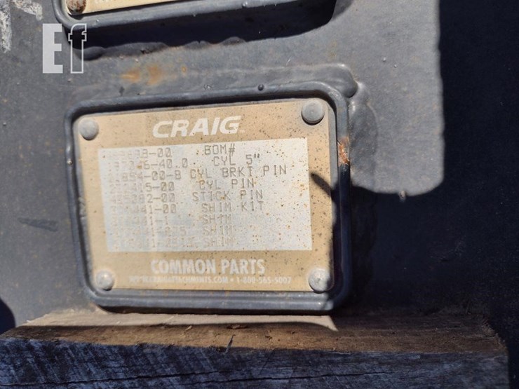 craig-44-in-hyd-exc-thumb-image-6