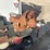 2018-ford-f350-image-23