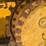 2002-caterpillar-d6m-lgp-image-69