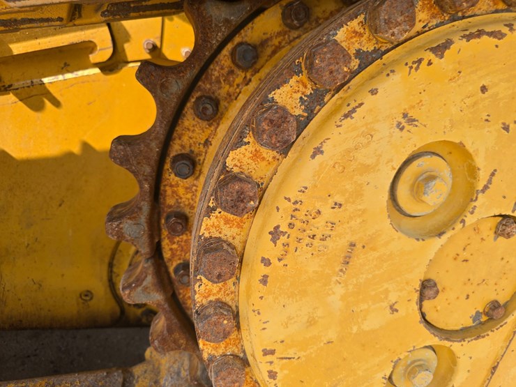 2002-caterpillar-d6m-lgp-image-69