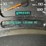 2003-gmc-3500-image-27