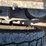 1992-peterbilt-379-image-88