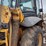 jcb-3cx14-image-26