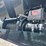 2019-ford-f750-image-14
