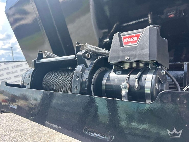 2019-ford-f750-image-14