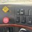 #61464-•-2007-volvo-vnl-sleeper-cab-truck-tractor-image-64