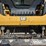 2019-caterpillar-226d-image-16
