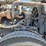 2005-peterbilt-379-image-87