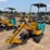 #5540-•-2026-mx12rx-mini-excavator-image-1