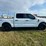 2024-ford-f150-image-4