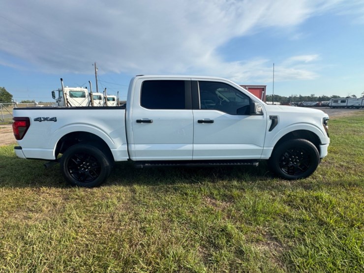 2024-ford-f150-image-4