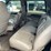 2002-ford-excursion-image-26
