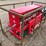 #2055-•-2026-agt-skid-steer-seeder-image-2