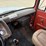 1980-ford-f800-image-11