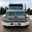 1995-ford-ltl9000-image-8
