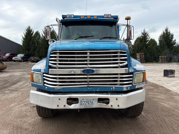 1995-ford-ltl9000-image-8