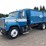 #1451-•-1979-international-f2275-grain-truck-(has-mn-title)-image-1