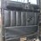 #1803-•-1987-international-tandem-axle-dump-truck-image-48