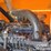 2015-rosco-rb48-image-40