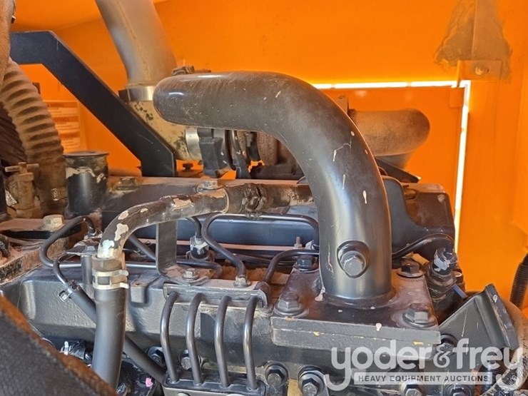 2015-rosco-rb48-image-40