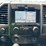 ford-f150-image-16