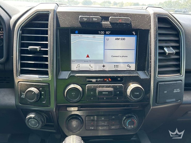 ford-f150-image-16