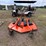 157---landpride-72"-finish-mower-image-5
