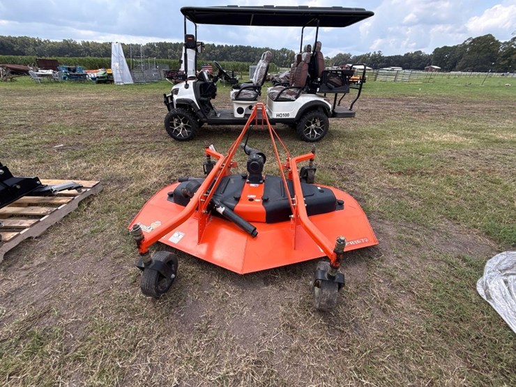 157---landpride-72"-finish-mower-image-5