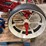 international-harvester-c251-two-row-fast-hitch-planter-image-22
