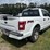 2020-ford-f150-image-4
