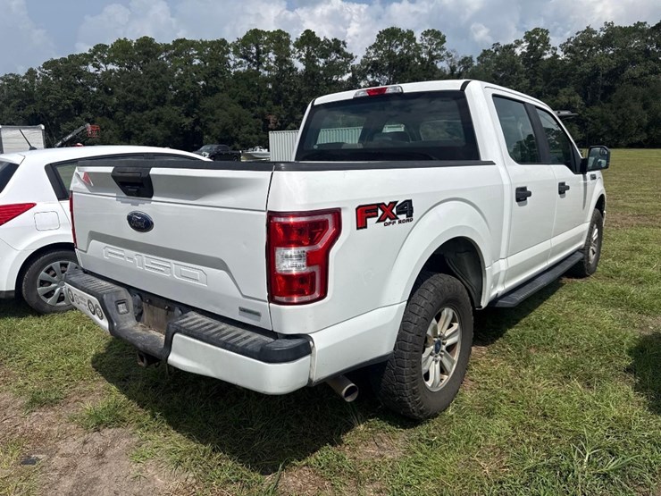 2020-ford-f150-image-4