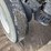 2010-axle-end-dump-image-13