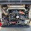 2022-bobcat-t770-image-12