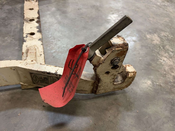 fast-hitch-to-quick-hitch-image-7