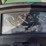 john-deere-6210-image-7